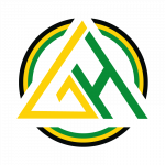 Garimaz_Logo